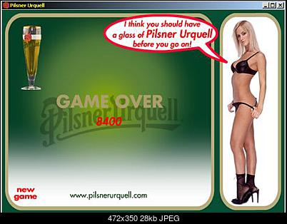PilsnerUrquell ---&gt; fajna gra-pils.jpg