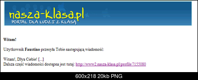 UWAGA! Oszustwa internetowe!-1.png