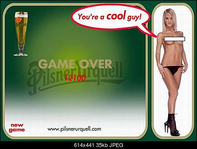PilsnerUrquell ---&gt; fajna gra-untitled.jpg