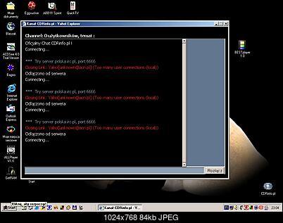 Spotkanie na nowym Czacie CDRinfo.pl-pol1.jpg