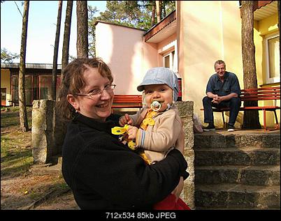 Zlot 2008-resize-dscf0736.jpg