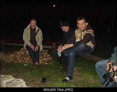 Zlot 2008-gtw.jpg