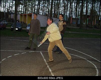 Zlot 2008-koszykowka.jpg