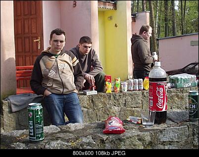 Zlot 2008-nagrywarka.jpg