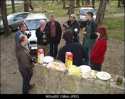 Zlot 2008-zlotowicze.jpg