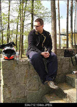 Zlot 2008-resize-rotation-dscf0776.jpg