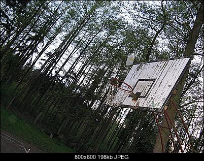 Zlot 2008-img_0853.jpg