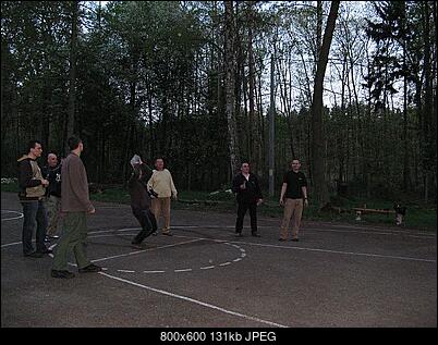 Zlot 2008-img_0858.jpg