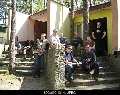 Zlot 2008-img_0874.jpg