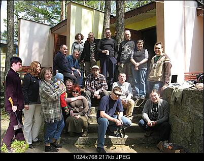 Zlot 2008-img_0899.jpg