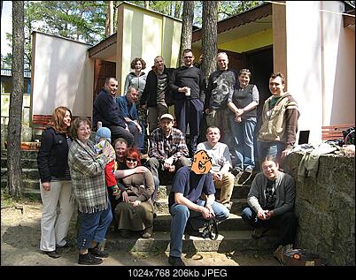 Zlot 2008-img_0899p.jpg