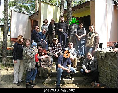 Zlot 2008-img_0899p.jpg