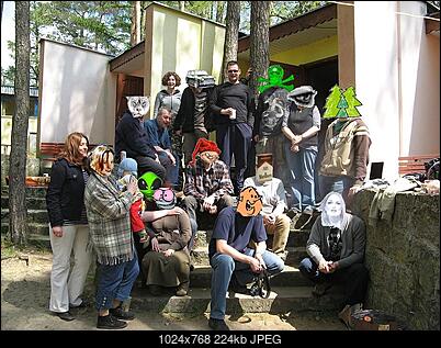 Zlot 2008-img_0899p.jpg