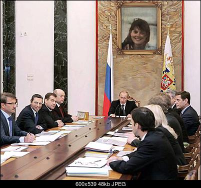 -putin.jpg