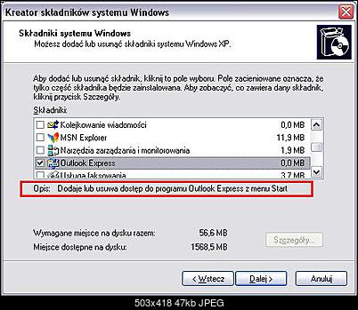 Deinstalka Outlook Express-oe.jpg