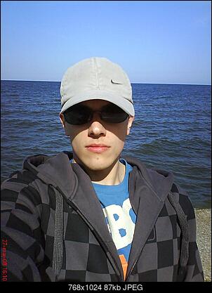 -dsc00288.jpg