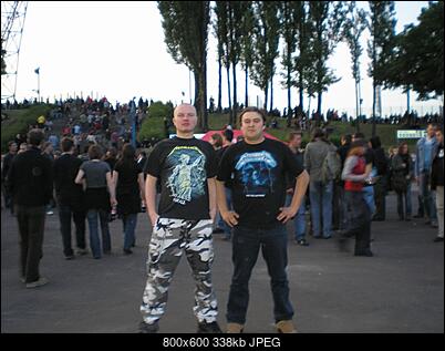 -cdrinfo.jpg