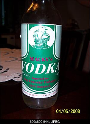 IMPREZKA ON-LINE (tylko powyzej 18 lat)-wodka-dunska.jpg