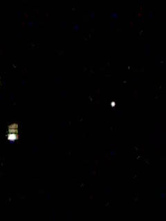 -ufo.jpg