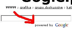 Podroba google.pl ?-2.jpg