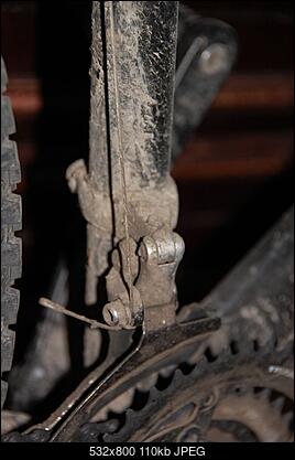 Kupno roweru - czekam na opinie-dsc_3325.jpg