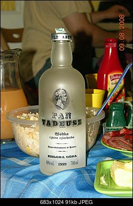 IMPREZKA ON-LINE (tylko powyzej 18 lat)-tadeusz.jpg