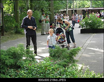 Zlot 2008-zoo.jpg