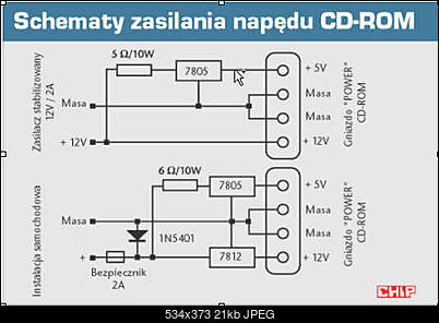 Kompakt z napedu CD...-zasilacz.jpg