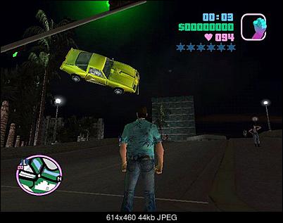 GTA: Vice City problem-gtavc_1.jpg