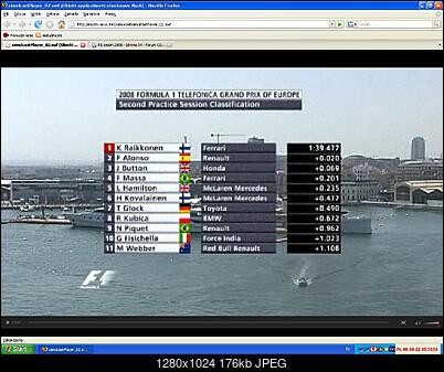 F1 sezon 2008-f1.jpg