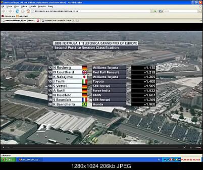 F1 sezon 2008-f2.jpg