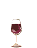 IMPREZKA ON-LINE (tylko powyzej 18 lat)-winedrink.gif