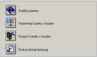 Kaseta z tuszem!!!-untitled.jpg