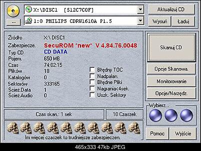 ...:::Demo Colin McRae 3 Juz Jest!!!:::...-clonyxxl.jpg