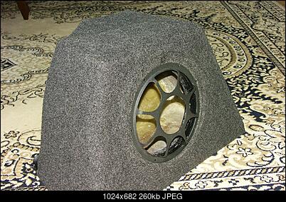 obicia tapicerskie - klej-pict3555a.jpg