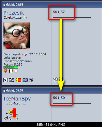 -schowek00087.png