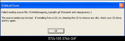 ??? Unreal Tournament 2003 ???-blad_ut.gif