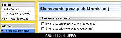 -poczta.jpg