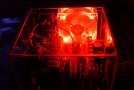 overclocking i pare innych :)-1.jpg