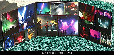 -img_0637.jpg