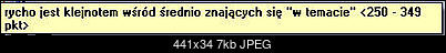 IMPREZKA ON-LINE (tylko powyzej 18 lat)-rycho.jpg