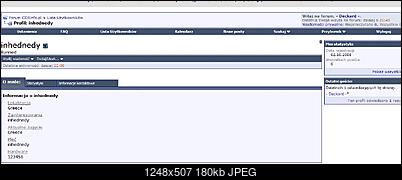 IMPREZKA ON-LINE (tylko powyzej 18 lat)-1.jpg