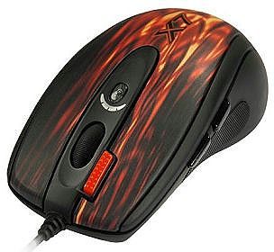 -a4tech_xl-750bf.jpg