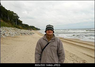 -p1000283_resize.jpg