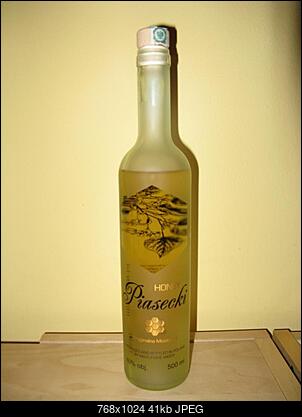 IMPREZKA ON-LINE (tylko powyzej 18 lat)-honey.jpg
