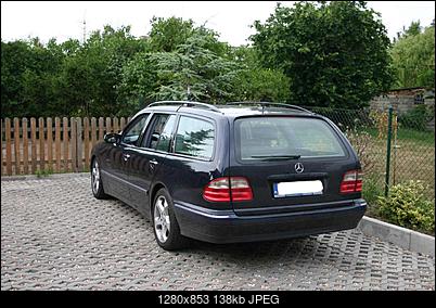 -img_1949prim.jpg