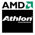 -athlon140.gif