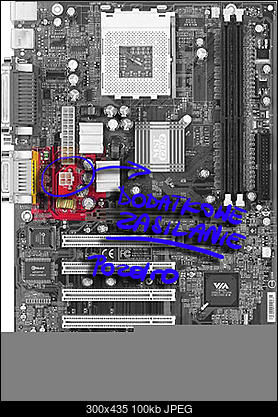 -msi.jpg