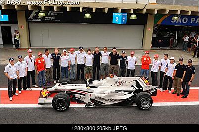 F1 sezon 2008-coult1.jpg