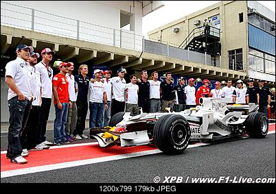 F1 sezon 2008-coult2.jpg